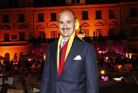 مؤسس فيسبوك يتصدر قائمة اصغر 10 مليارديرات في العالم صورة رقم 4