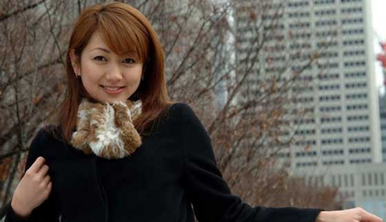 مؤسس فيسبوك يتصدر قائمة اصغر 10 مليارديرات في العالم صورة رقم 6