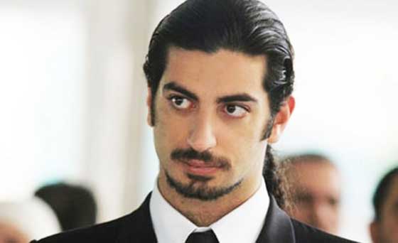 مؤسس فيسبوك يتصدر قائمة اصغر 10 مليارديرات في العالم صورة رقم 7