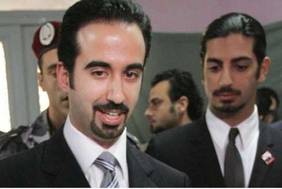 مؤسس فيسبوك يتصدر قائمة اصغر 10 مليارديرات في العالم صورة رقم 10