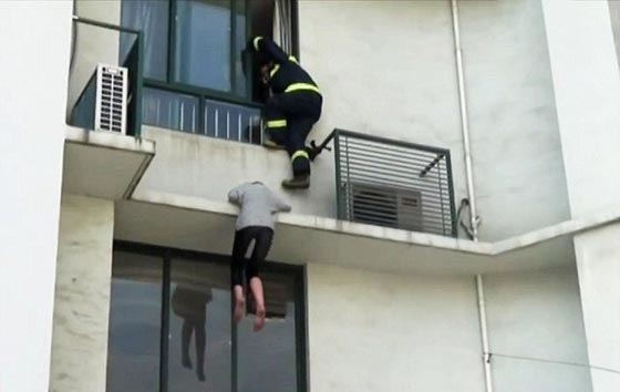 هذه البلدان العشرة هي الرائدة في معدلات الانتحار حول العالم صورة رقم 6