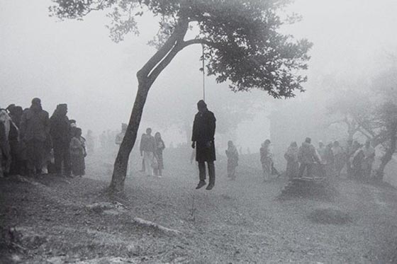 هذه البلدان العشرة هي الرائدة في معدلات الانتحار حول العالم صورة رقم 9