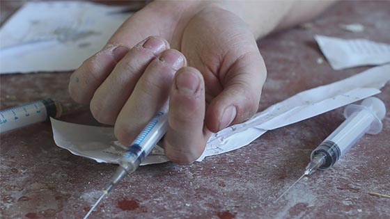 هذه البلدان العشرة هي الرائدة في معدلات الانتحار حول العالم صورة رقم 4