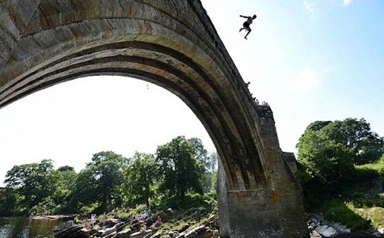 هذه البلدان العشرة هي الرائدة في معدلات الانتحار حول العالم صورة رقم 1