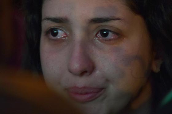 هذه البلدان العشرة هي الرائدة في معدلات الانتحار حول العالم صورة رقم 10