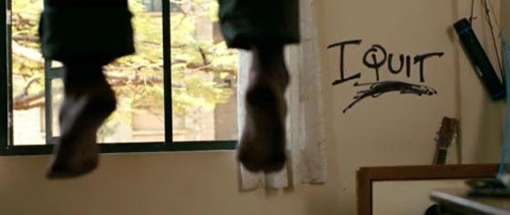 هذه البلدان العشرة هي الرائدة في معدلات الانتحار حول العالم صورة رقم 5