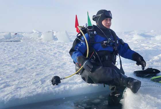 السعوديون يكتسحون موسوعة غينيس ويكسرون الارقام القياسية صورة رقم 1