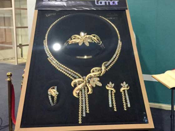 السعوديون يكتسحون موسوعة غينيس ويكسرون الارقام القياسية صورة رقم 5