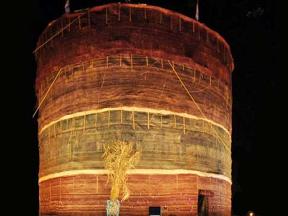 السعوديون يكتسحون موسوعة غينيس ويكسرون الارقام القياسية صورة رقم 3