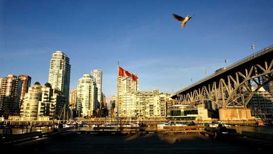 اليكم قائمة أغلى المدن لشراء عقار في العام 2017  صورة رقم 4