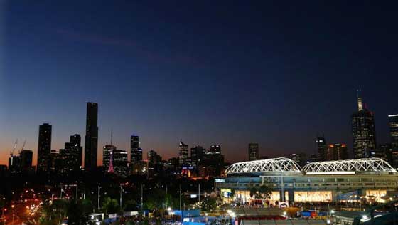 اليكم قائمة أغلى المدن لشراء عقار في العام 2017  صورة رقم 7