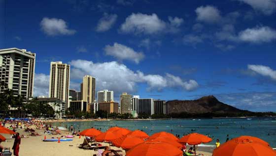 اليكم قائمة أغلى المدن لشراء عقار في العام 2017  صورة رقم 8