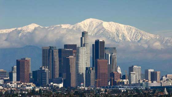 اليكم قائمة أغلى المدن لشراء عقار في العام 2017  صورة رقم 9