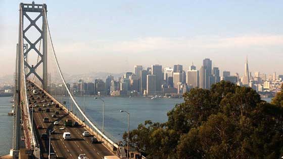 اليكم قائمة أغلى المدن لشراء عقار في العام 2017  صورة رقم 10