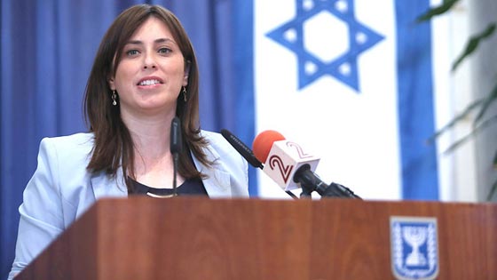 زيارات رؤساء امريكا الى اسرائيل..هل يفعلها ترامب قريبا؟ صورة رقم 2