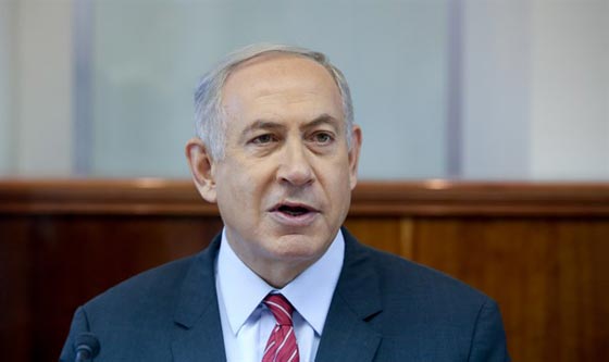 إسرائيل تقرر بناء 2500 وحدة استيطانية جديدة بالضفة  صورة رقم 5