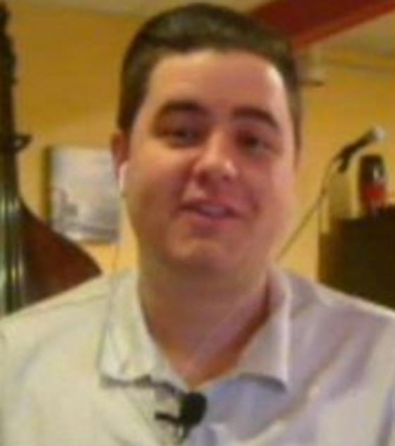 فيديو طردُ أميركية من الطائرة بعد رفضها الجلوسَ بجانب أحد مؤيِّدي ترامب صورة رقم 3