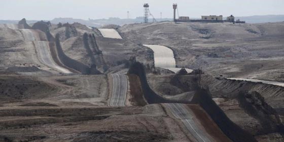  إسرائيل تحذّر رعاياها في سيناء: غادروا فورا! صورة رقم 4