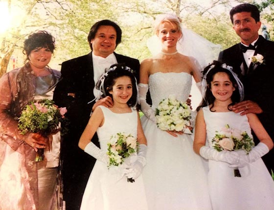 10حقائق عن حياة المساعدة الأبرز للرئيس الأميركي دونالد ترامب صورة رقم 12