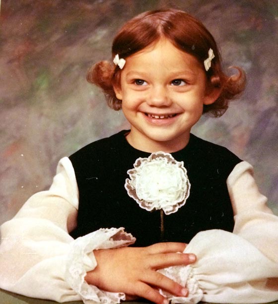 10حقائق عن حياة المساعدة الأبرز للرئيس الأميركي دونالد ترامب صورة رقم 2