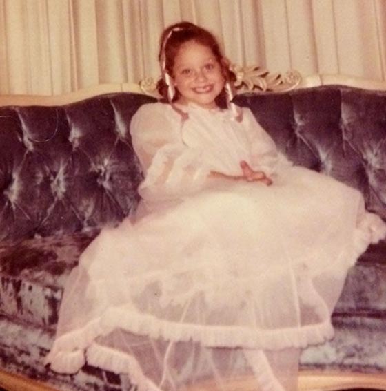 10حقائق عن حياة المساعدة الأبرز للرئيس الأميركي دونالد ترامب صورة رقم 11