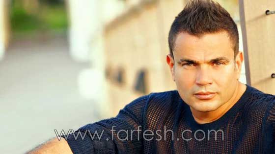 نجوم استطاعوا أن يحافظوا على مظهرهم الشاب.. لن تصدق أعمارهم صورة رقم 13