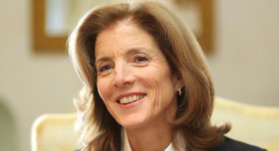 هل سيكون بارون ترامب هو (الولد الاول) في البيت الابيض؟ صورة رقم 8