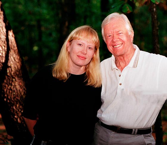 هل سيكون بارون ترامب هو (الولد الاول) في البيت الابيض؟ صورة رقم 5