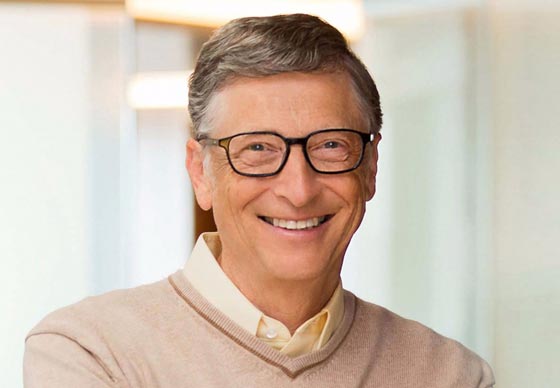 بالفيديو.. الهوة تتسع بين الأغنياء والفقراء صورة رقم 1