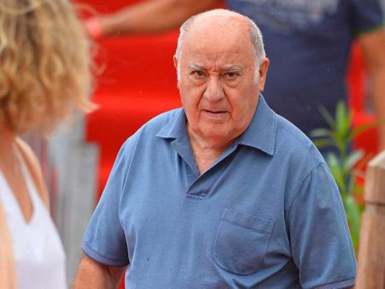 بالفيديو.. الهوة تتسع بين الأغنياء والفقراء صورة رقم 8