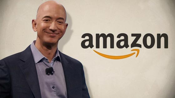 بالفيديو.. الهوة تتسع بين الأغنياء والفقراء صورة رقم 5