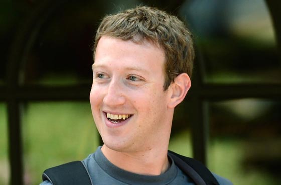 بالفيديو.. الهوة تتسع بين الأغنياء والفقراء صورة رقم 2