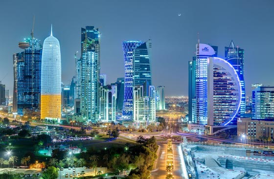 دولة عربية هي الاولى عالميا في متوسط دخل الفرد! صورة رقم 5