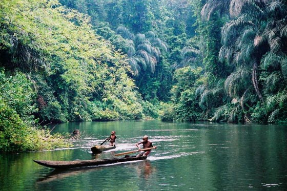 دولة عربية هي الاولى عالميا في متوسط دخل الفرد! صورة رقم 4