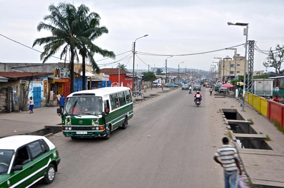 دولة عربية هي الاولى عالميا في متوسط دخل الفرد! صورة رقم 9