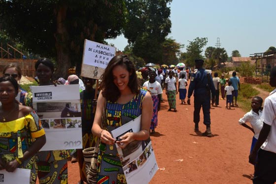 دولة عربية هي الاولى عالميا في متوسط دخل الفرد! صورة رقم 8