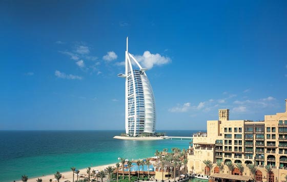 دولة عربية هي الاولى عالميا في متوسط دخل الفرد! صورة رقم 11