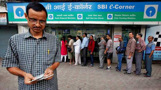 الصراف الآلي.. اهم اختراع مصرفي حيوي يحتفل بميلاده الخمسين صورة رقم 4