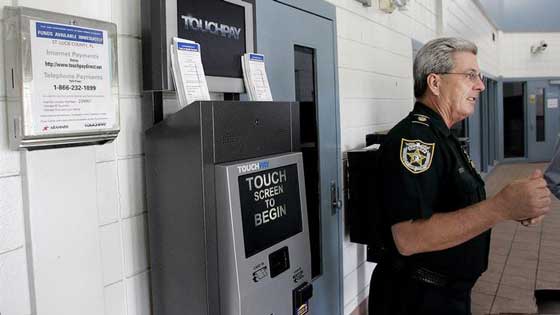 الصراف الآلي.. اهم اختراع مصرفي حيوي يحتفل بميلاده الخمسين صورة رقم 6