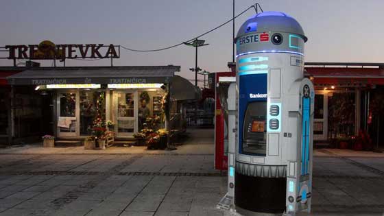 الصراف الآلي.. اهم اختراع مصرفي حيوي يحتفل بميلاده الخمسين صورة رقم 8