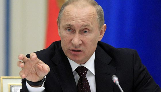 تنبأت بفوزه بالرئاسة.. عرافة امريكية تقرأ طالع ترامب وبوتين واردوغان صورة رقم 7