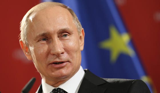 تنبأت بفوزه بالرئاسة.. عرافة امريكية تقرأ طالع ترامب وبوتين واردوغان صورة رقم 2