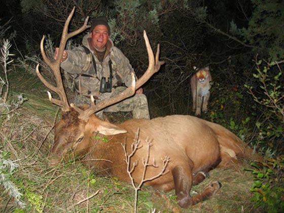 صور مأساوية التقطت قبل وقوع الكارثة بثانية واحدة! شاهد صورة رقم 4