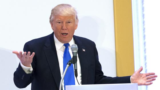 خلافا لقرار ترامب.. محكمة امريكية تأمر بدخول عالقين وعدم ترحيلهم صورة رقم 9