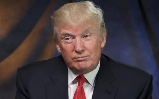 خلافا لقرار ترامب.. محكمة امريكية تأمر بدخول عالقين وعدم ترحيلهم صورة رقم 10