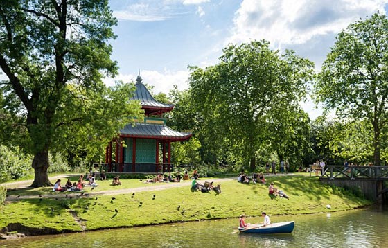 عريس متهم بتنفيذ 4 جرائم يوم عرسه بضمنها اغتصاب فتاة! صورة رقم 1