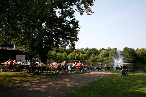 عريس متهم بتنفيذ 4 جرائم يوم عرسه بضمنها اغتصاب فتاة! صورة رقم 3