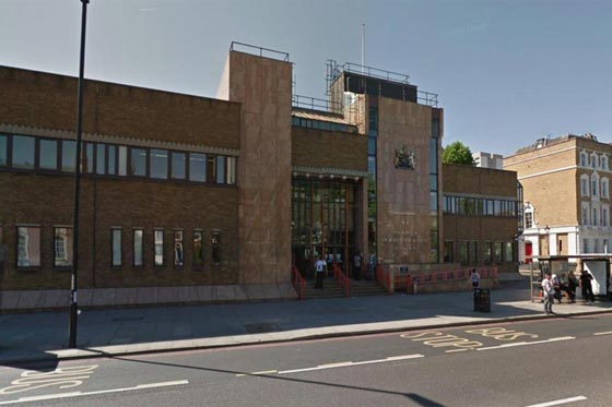 عريس متهم بتنفيذ 4 جرائم يوم عرسه بضمنها اغتصاب فتاة! صورة رقم 4