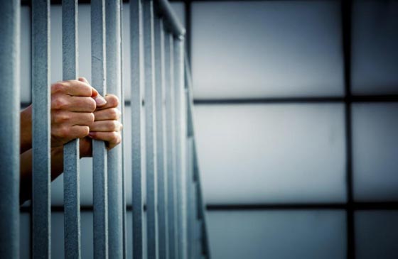 شاب مصري يقتل والدته خنقا لانها طالبته بالوضوء لصلاة الفجر! صورة رقم 3