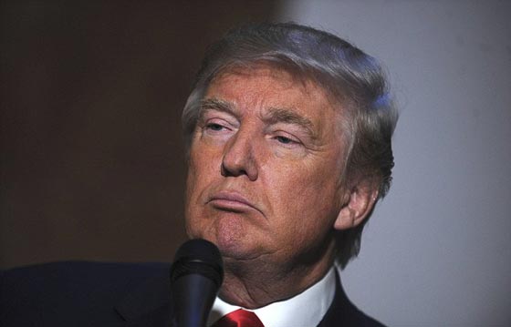 مادلين اولبرايت.. انا على استعداد لاعلان اسلامي تضامنا مع اللاجئين صورة رقم 8